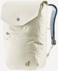 Рюкзак Deuter Drout 20 (Bone)
